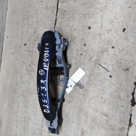 rucka-dveri-naruznaia-zadniaia-pravaia-volkswagen-jetta-5-volkswagen-golf-5-art-96667-big-0