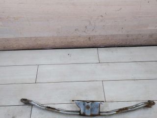 peredniaia-panel-televizor-verxniaia-cast-nissan-primera-p12-art-96672