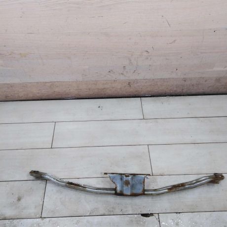 peredniaia-panel-televizor-verxniaia-cast-nissan-primera-p12-art-96672-big-0