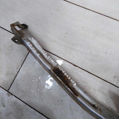 peredniaia-panel-televizor-verxniaia-cast-nissan-primera-p12-art-96672-big-3