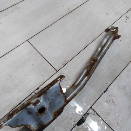 peredniaia-panel-televizor-verxniaia-cast-nissan-primera-p12-art-96672-big-4