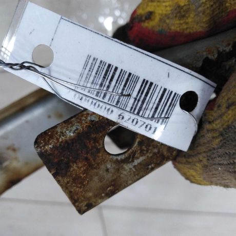 peredniaia-panel-televizor-verxniaia-cast-nissan-primera-p12-art-96672-big-1