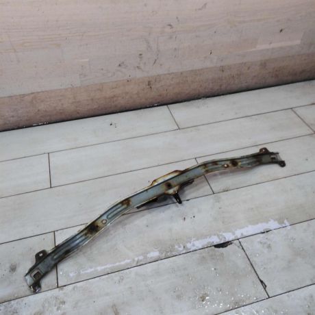 peredniaia-panel-televizor-verxniaia-cast-nissan-primera-p12-art-96672-big-2