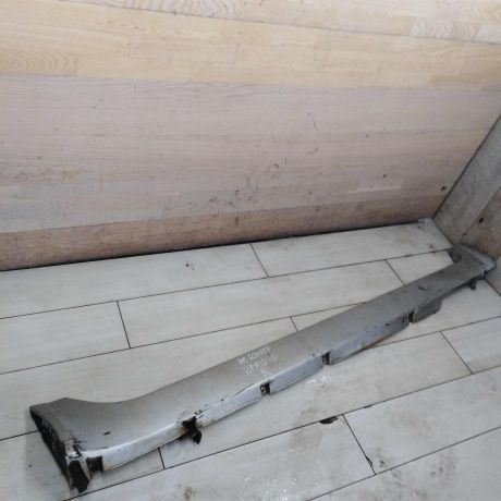 nakladka-na-porog-pravaia-naruznaia-nissan-primera-p12-art-96675-big-0