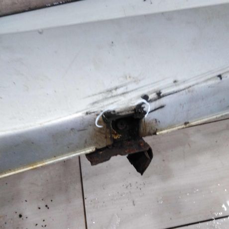 nakladka-na-porog-pravaia-naruznaia-nissan-primera-p12-art-96675-big-6