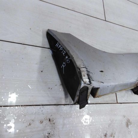 nakladka-na-porog-pravaia-naruznaia-nissan-primera-p12-art-96675-big-5