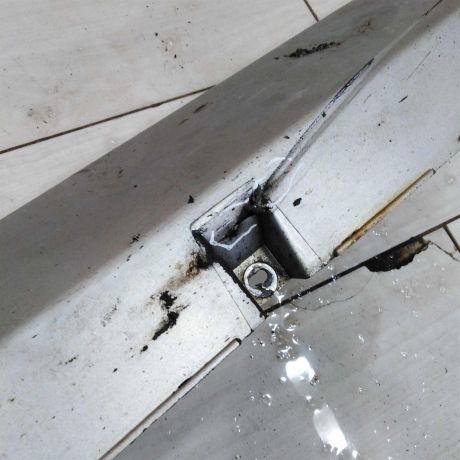 nakladka-na-porog-pravaia-naruznaia-nissan-primera-p12-art-96675-big-4