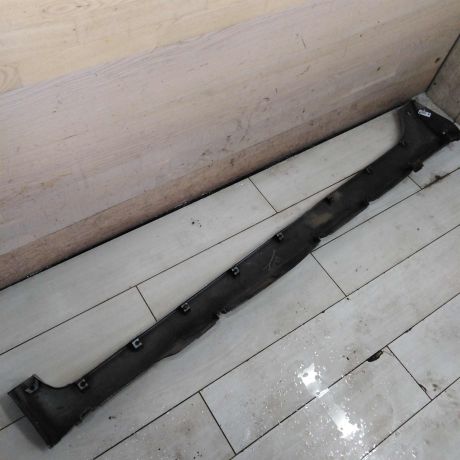 nakladka-na-porog-pravaia-naruznaia-nissan-primera-p12-art-96675-big-3