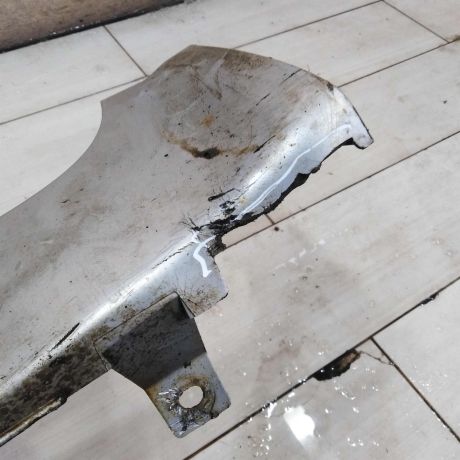 nakladka-na-porog-pravaia-naruznaia-nissan-primera-p12-art-96675-big-2