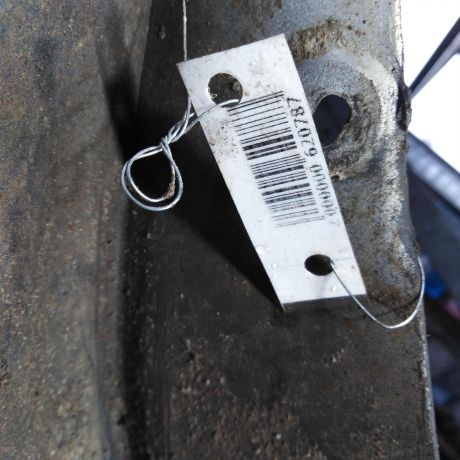 nakladka-na-porog-pravaia-naruznaia-nissan-primera-p12-art-96675-big-1