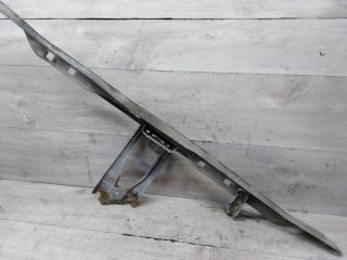 peredniaia-panel-televizor-renault-symbol-i-art-96785