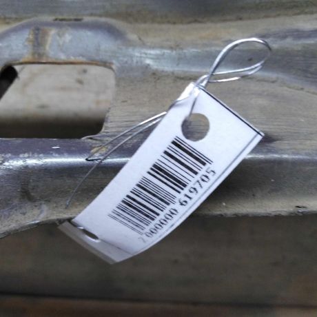 peredniaia-panel-televizor-renault-symbol-i-art-96785-big-4