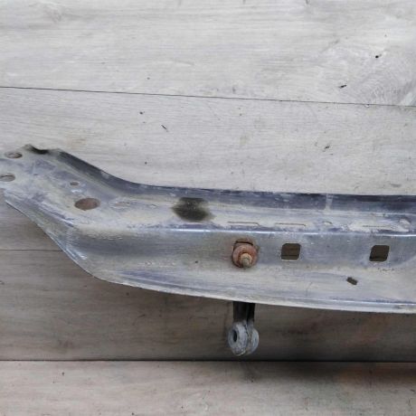 peredniaia-panel-televizor-renault-symbol-i-art-96785-big-3