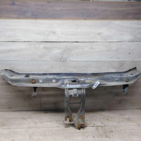 peredniaia-panel-televizor-renault-symbol-i-art-96785-big-2