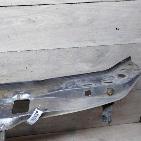 peredniaia-panel-televizor-renault-symbol-i-art-96785-big-1