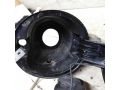 liucok-benzobaka-probka-kryska-volkswagen-polo-5-art-96806-small-3
