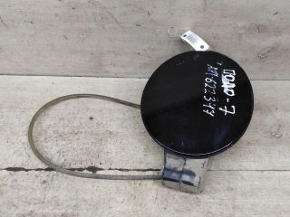 liucok-benzobaka-probka-kryska-volkswagen-polo-5-art-96806