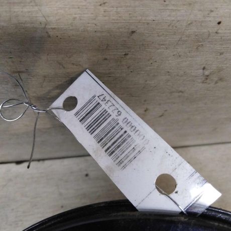 liucok-benzobaka-probka-kryska-volkswagen-polo-5-art-96806-big-1