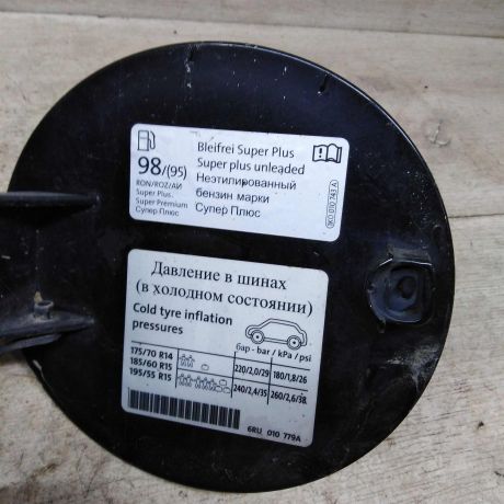 liucok-benzobaka-probka-kryska-volkswagen-polo-5-art-96806-big-5