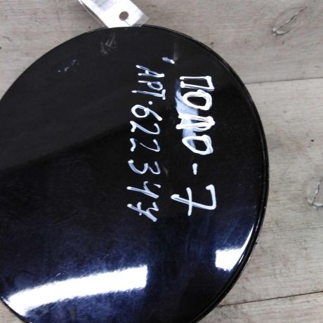 liucok-benzobaka-probka-kryska-volkswagen-polo-5-art-96806-big-6