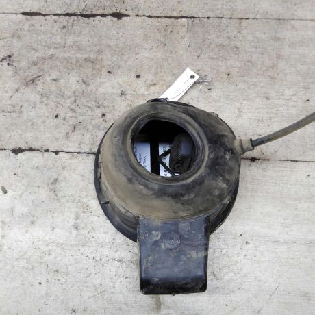 liucok-benzobaka-probka-kryska-volkswagen-polo-5-art-96806-big-7