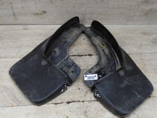 bryzgovik-zadnii-dva-stuki-volkswagen-polo-5-art-96807