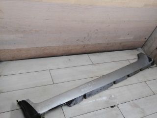 nakladka-na-porog-levaia-naruznaia-nissan-primera-p12-art-96838