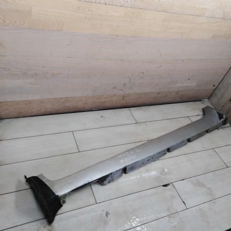 nakladka-na-porog-levaia-naruznaia-nissan-primera-p12-art-96838-big-0