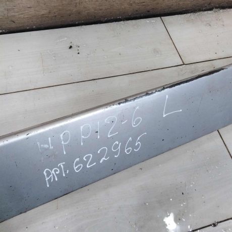 nakladka-na-porog-levaia-naruznaia-nissan-primera-p12-art-96838-big-5