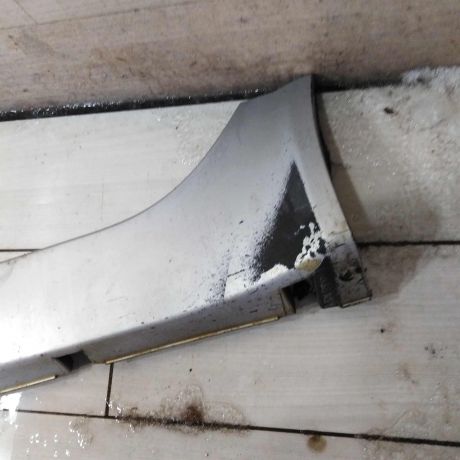 nakladka-na-porog-levaia-naruznaia-nissan-primera-p12-art-96838-big-1