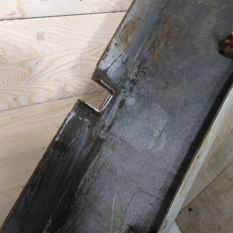 nakladka-na-porog-levaia-naruznaia-nissan-primera-p12-art-96838-big-4