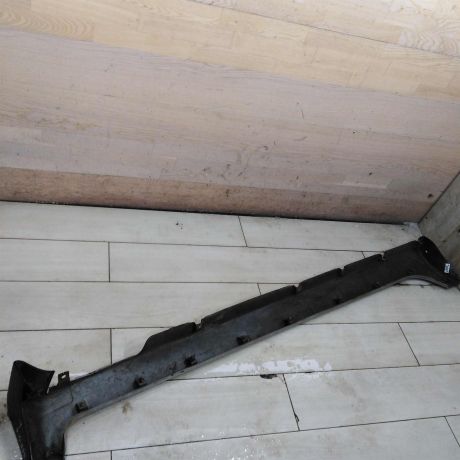 nakladka-na-porog-levaia-naruznaia-nissan-primera-p12-art-96838-big-3