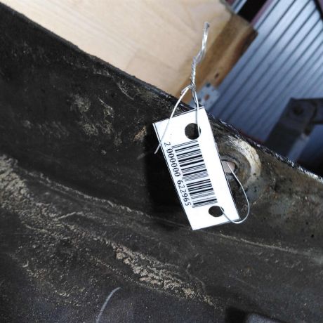 nakladka-na-porog-levaia-naruznaia-nissan-primera-p12-art-96838-big-2