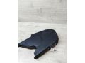 kryska-grm-volkswagen-golf-4-art-16370-small-0