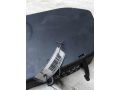 kryska-grm-volkswagen-golf-4-art-16370-small-1
