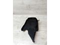 kryska-grm-volkswagen-golf-4-art-16370-small-2