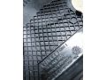 kryska-grm-volkswagen-golf-4-art-16370-small-3