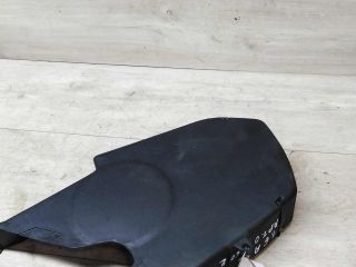 kryska-grm-volkswagen-golf-4-art-16370