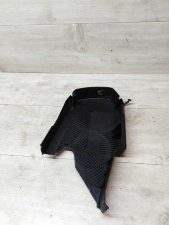 kryska-grm-volkswagen-golf-4-art-16370-big-2