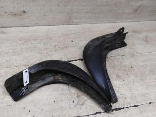 bryzgovik-zadnii-kia-ceed-i-art-96853