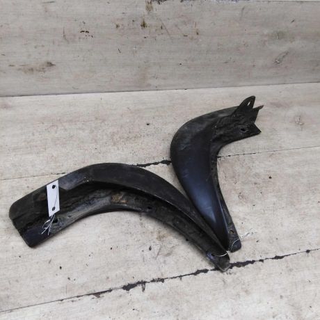 bryzgovik-zadnii-kia-ceed-i-art-96853-big-0