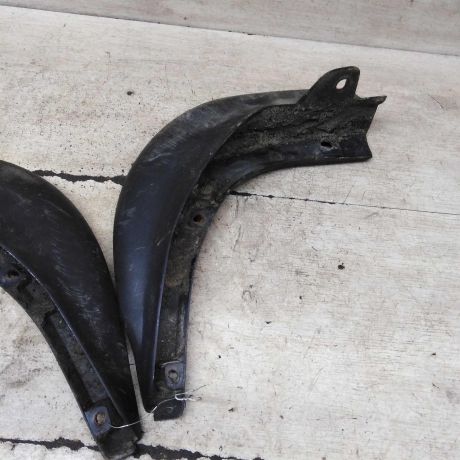 bryzgovik-zadnii-kia-ceed-i-art-96853-big-4