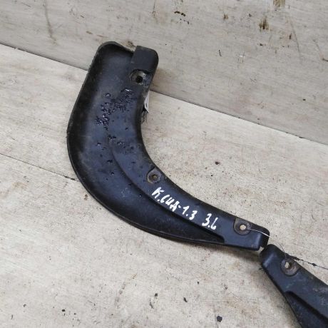 bryzgovik-zadnii-kia-ceed-i-art-96853-big-3