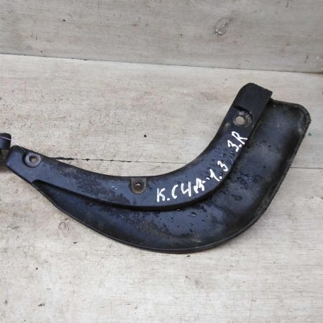 bryzgovik-zadnii-kia-ceed-i-art-96853-big-2