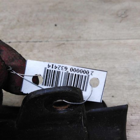 bryzgovik-zadnii-kia-ceed-i-art-96853-big-1