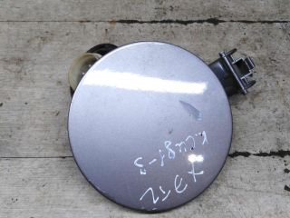 liucok-benzobaka-kia-ceed-i-art-96858