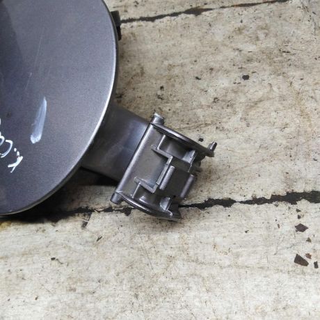 liucok-benzobaka-kia-ceed-i-art-96858-big-1