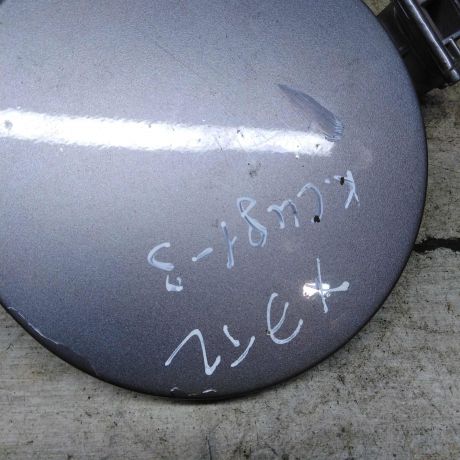 liucok-benzobaka-kia-ceed-i-art-96858-big-2