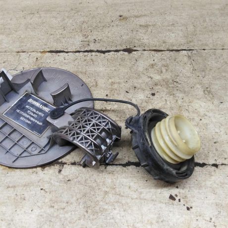 liucok-benzobaka-kia-ceed-i-art-96858-big-3