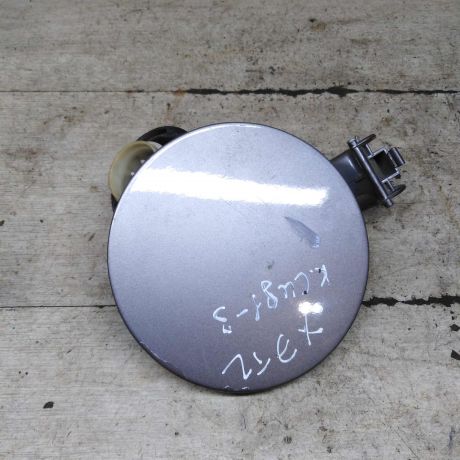 liucok-benzobaka-kia-ceed-i-art-96858-big-0